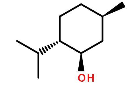 薄荷酮-原料批发量大从优10458-14-7产品图片